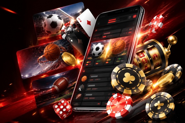 uwin69