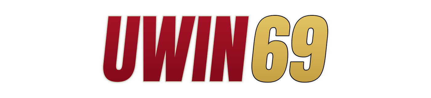 uwin69